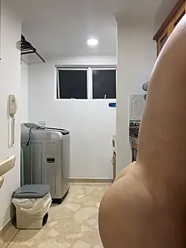 zafiro_mo0n live sex cam