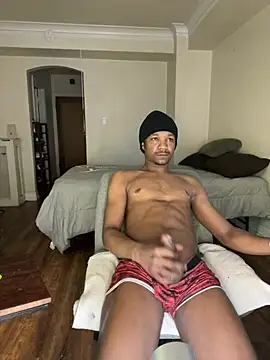 BIGBLACKLEGDAXXX live sex cam