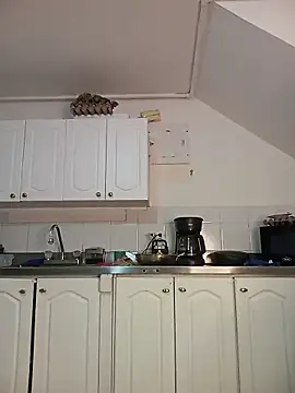 Mishell_Perez's cam snapshot