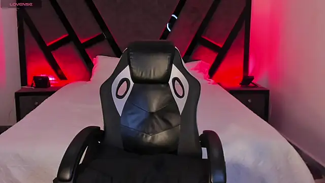 AndyWiilliams live sex cam