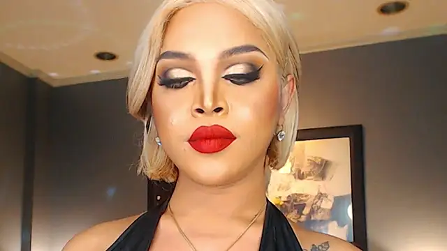 MarryQueen22 live sex cam