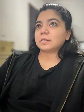 kimmiakiss22's cam snapshot