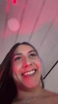 jesica__simpson live sex cam