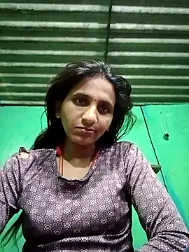 Baby__Shreya live sex cam