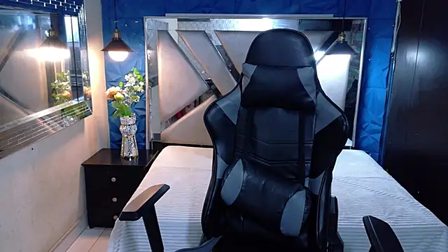 Alan_Del_Reyx live sex cam