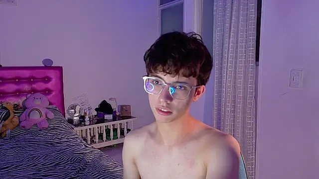 Dani_Dancer live sex cam