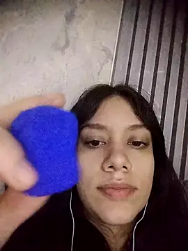 valerria_44 live sex cam