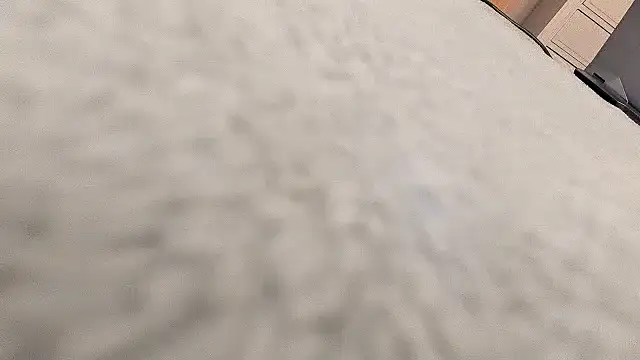 JamesSteel's cam snapshot