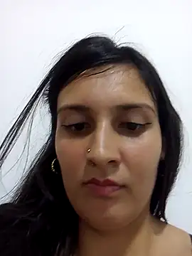 Cami_carvajal's cam snapshot