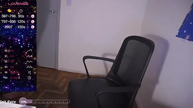 autumn-nights live sex cam