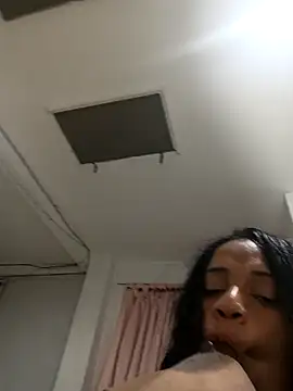 AbellaLizz live sex cam