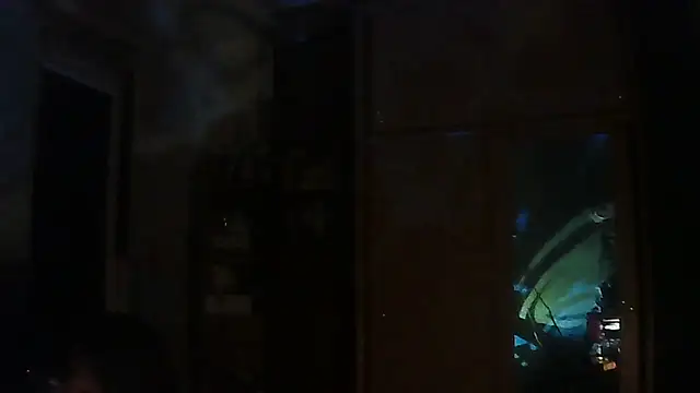 perversalus live sex cam