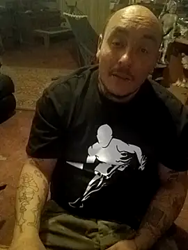 Dick4yourholes live sex cam