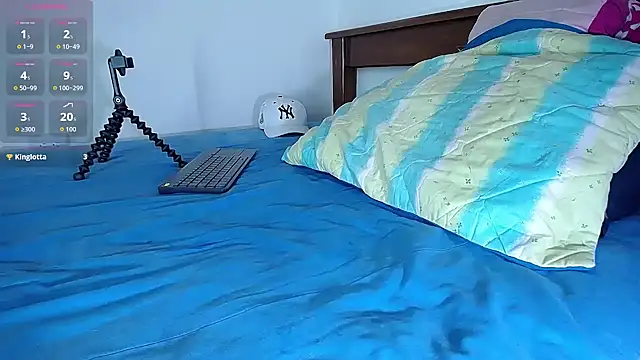 diamond_black00 live sex cam