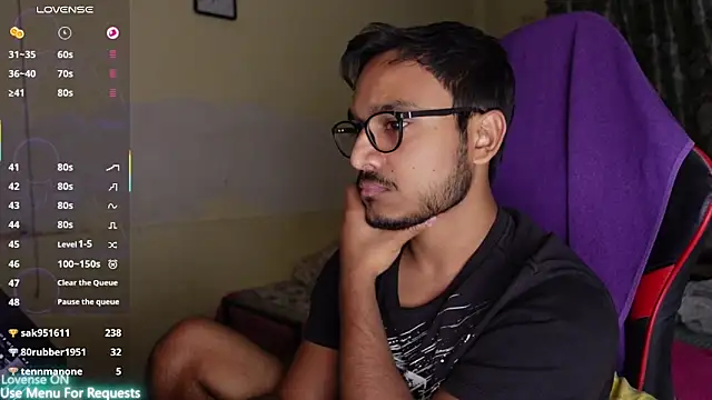 fuckkboy101 live sex cam