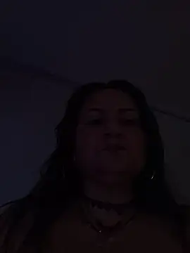 Mishell_Perez's cam snapshot