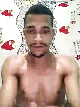 LATREL22ctmtrs live sex cam