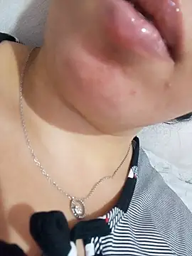 Beerrry's cam snapshot