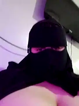 LANA___sexy's cam snapshot