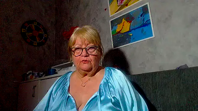 feerir63's cam snapshot