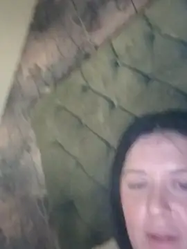 sexyslut94xox's cam snapshot