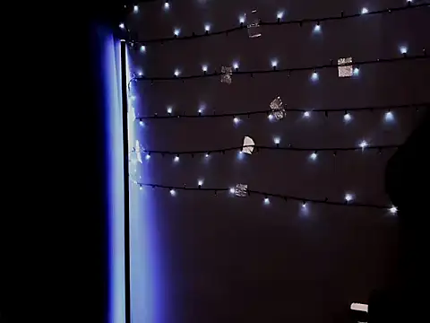 Sophie_H01's cam snapshot