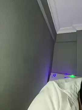 Princess-maryam's cam snapshot