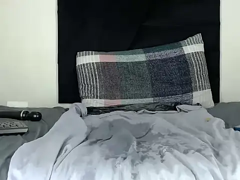 Loyal_Sashaa's cam snapshot