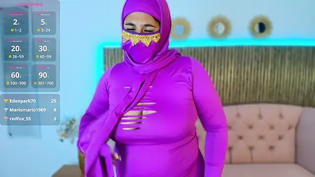 Nadia_Privee's cam snapshot