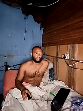 Camodick live sex cam