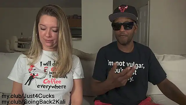 boomboomr00m live sex cam