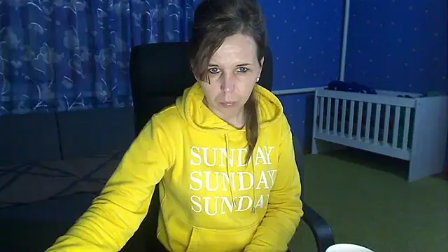 loveis007's cam snapshot