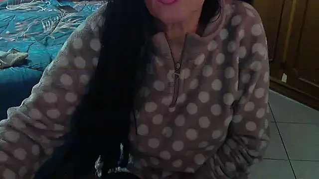 stellin's cam snapshot