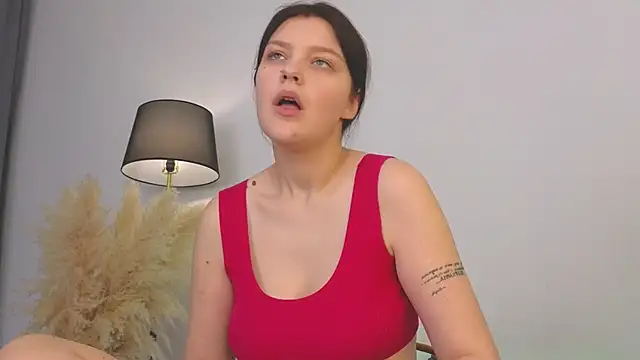 DeliaEffy's cam snapshot