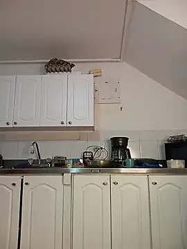 Mishell_Perez's cam snapshot