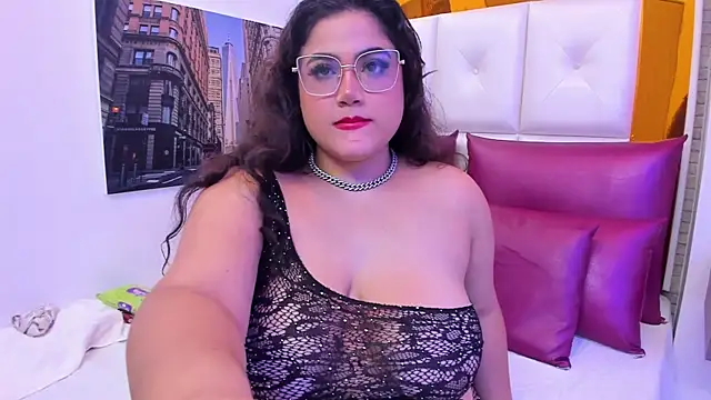 _Rachel-'s cam snapshot