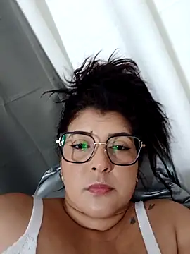 jeanmyle1's cam snapshot