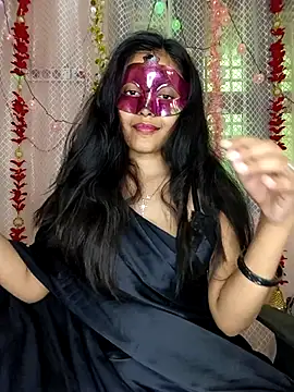 Babbyy_doll's cam snapshot