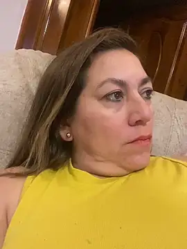 SCARLET-20's cam snapshot