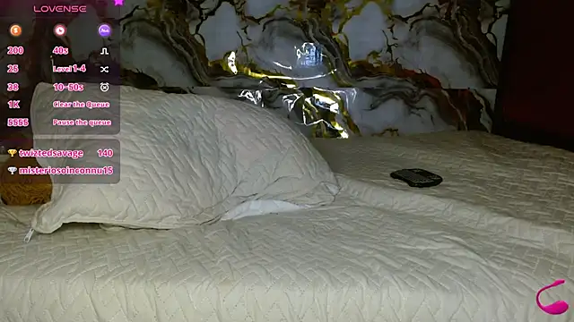 Scarlethvega99 live sex cam