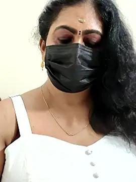 Sweetie_swetha37's cam snapshot