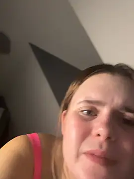 Blonde_Bunny's cam snapshot