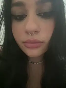 pudizinhaa_ live sex cam