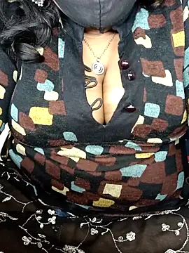 Ruby-7's cam snapshot