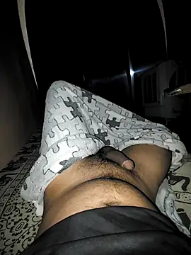 chocolatesboy143 live sex cam