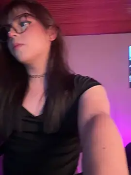 Yuri_Stars live sex cam