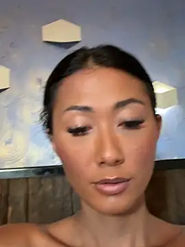 thai-dreamgirl live sex cam