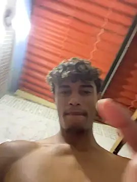 meliodas_23cm live sex cam