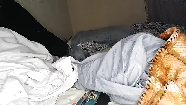 RinsingWood84 live sex cam