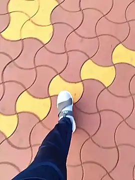 Brown_Munda047 live sex cam